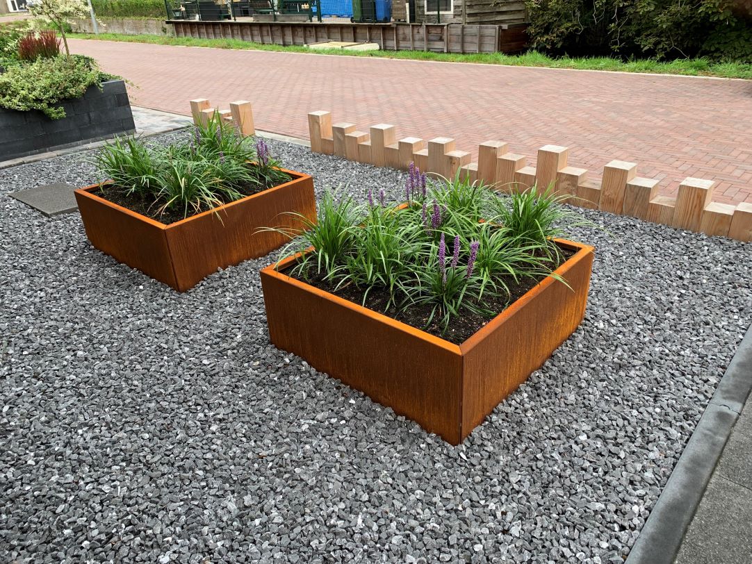 panneaux pour jardinières panneaux pour jardinières