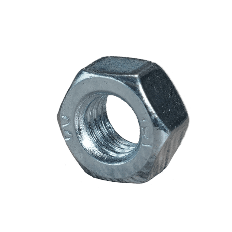 Ecrous M8 (20x)