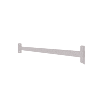 Jardinière - Support d'accouplement 100 cm