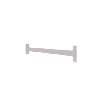 Jardinière - Support d'accouplement 80 cm