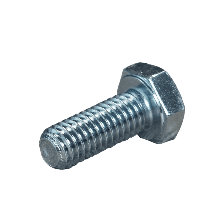 Boulons M8x20 (20x)