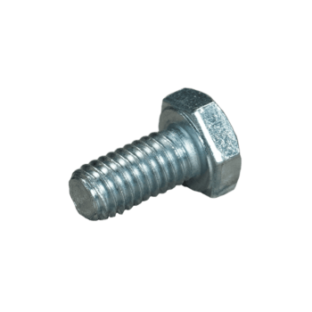 boulons M6x12 (20x)