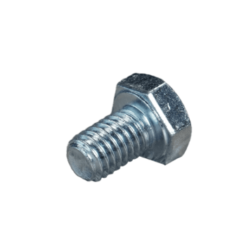 boulons M8x12 (20x)