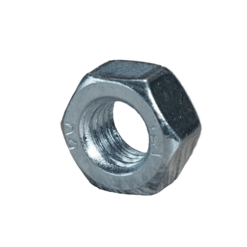 Ecrous M8 (20x)