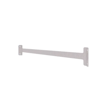 Jardinière - Support d'accouplement 100 cm