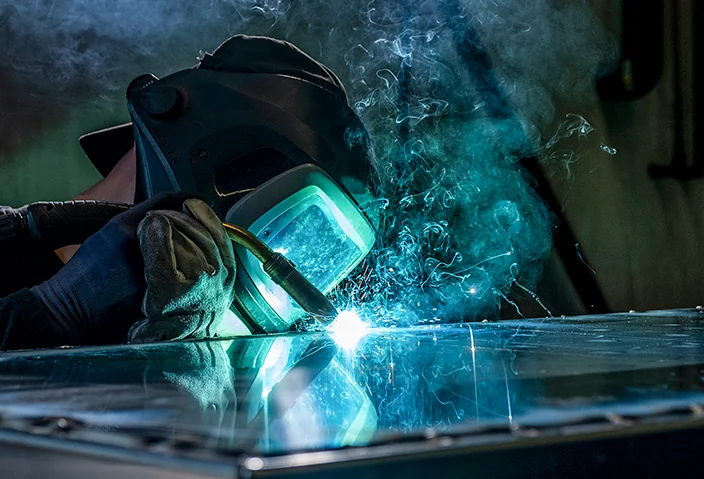 20251016_-_Homepagina_-_Hoofdafbeelding_1