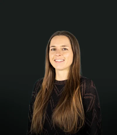 20251219 - Over ons - personeel (400 x 412 px) (1000 x 1050 px) - 20