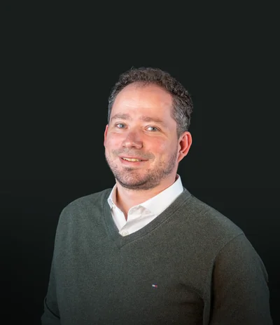 20251219 - Over ons - personeel (400 x 412 px) (1000 x 1050 px) - 6