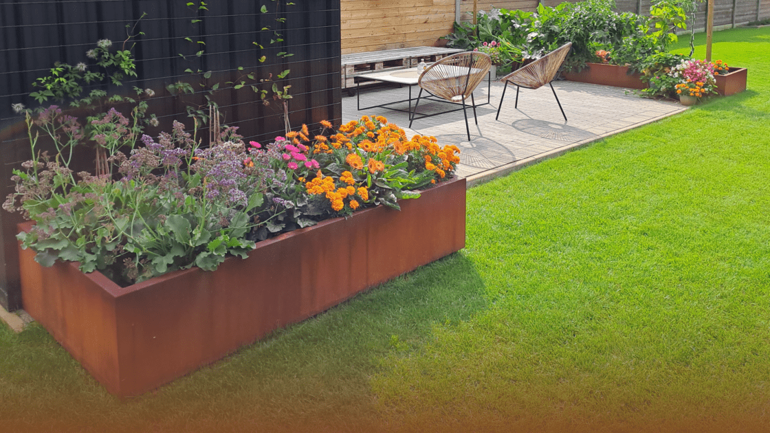 Soudage de l'acier corten : comment faire ?